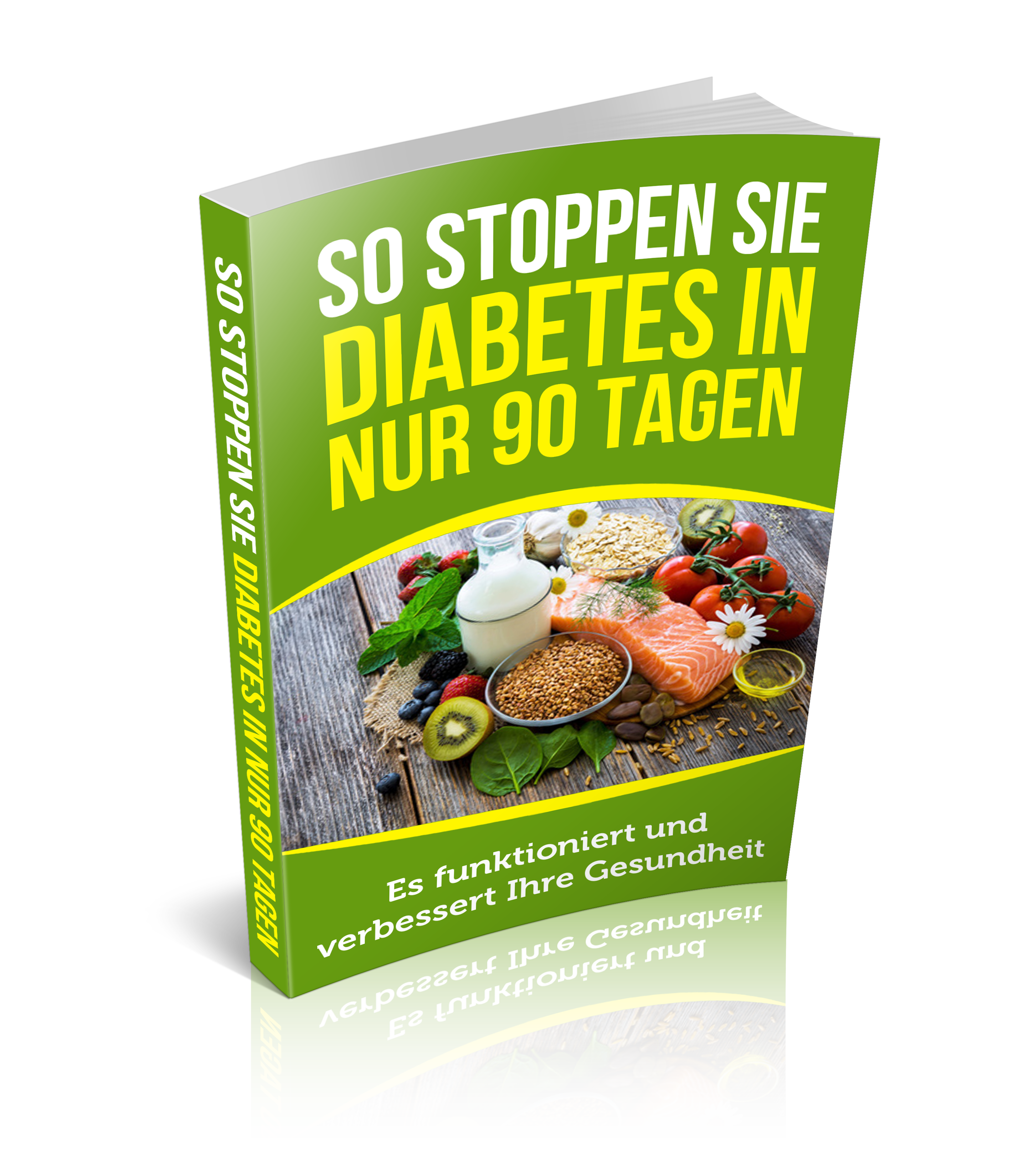 Wie Bekomme Ich Meinen Blutzucker Schnell Runter 8 Anzeichen für Diabetes die jeder kennen muss - BLUTZUCKERSENKEN